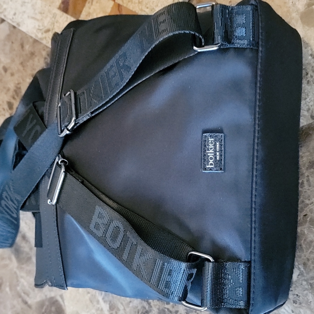 Botkier Backpack - image 6